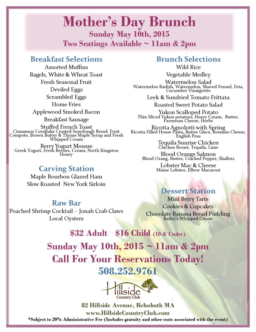 Mothers-Day-Menu-new