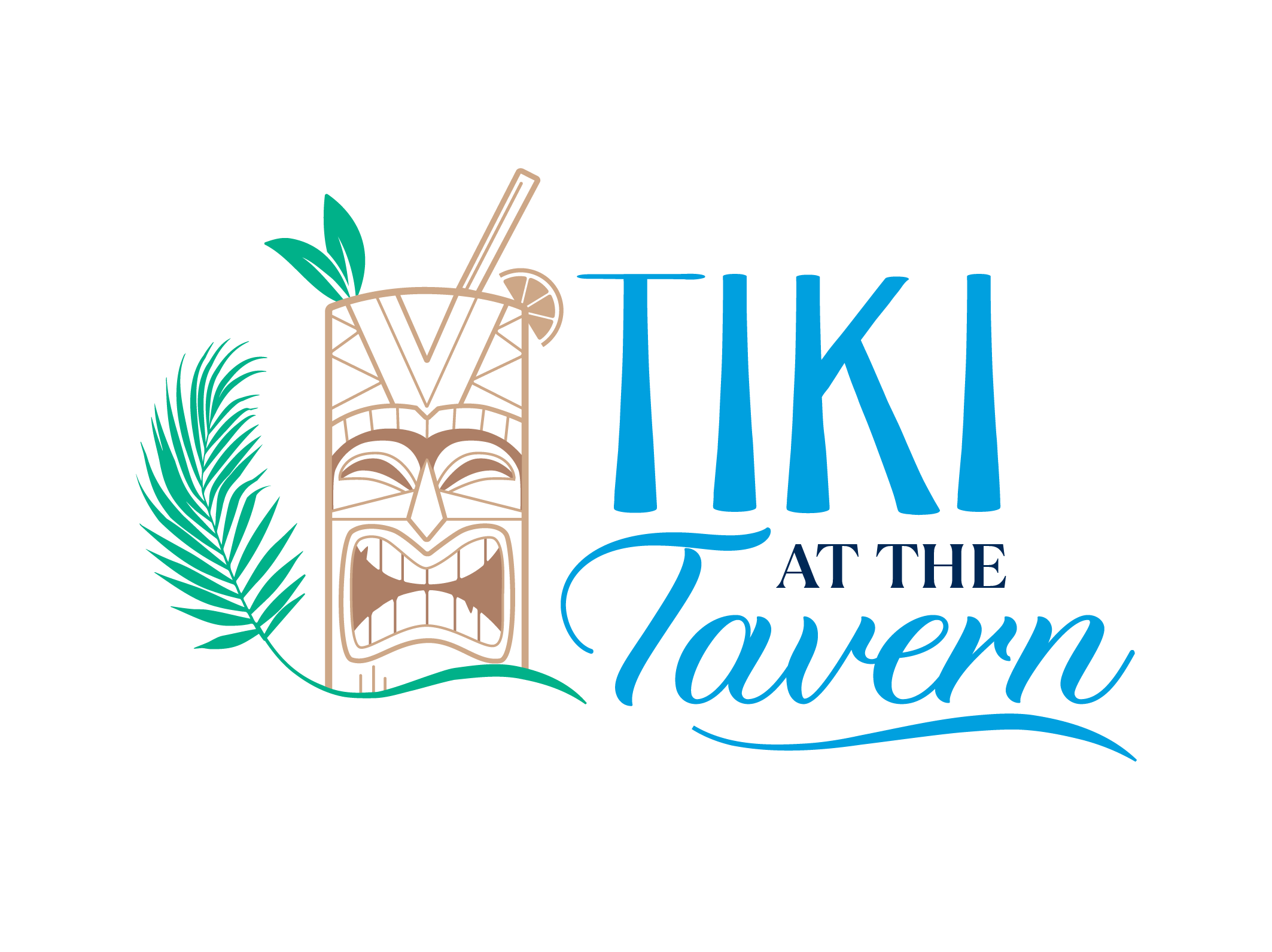 HCC Tiki at the Tavern Logo 295.299.339.4665.479 RGB