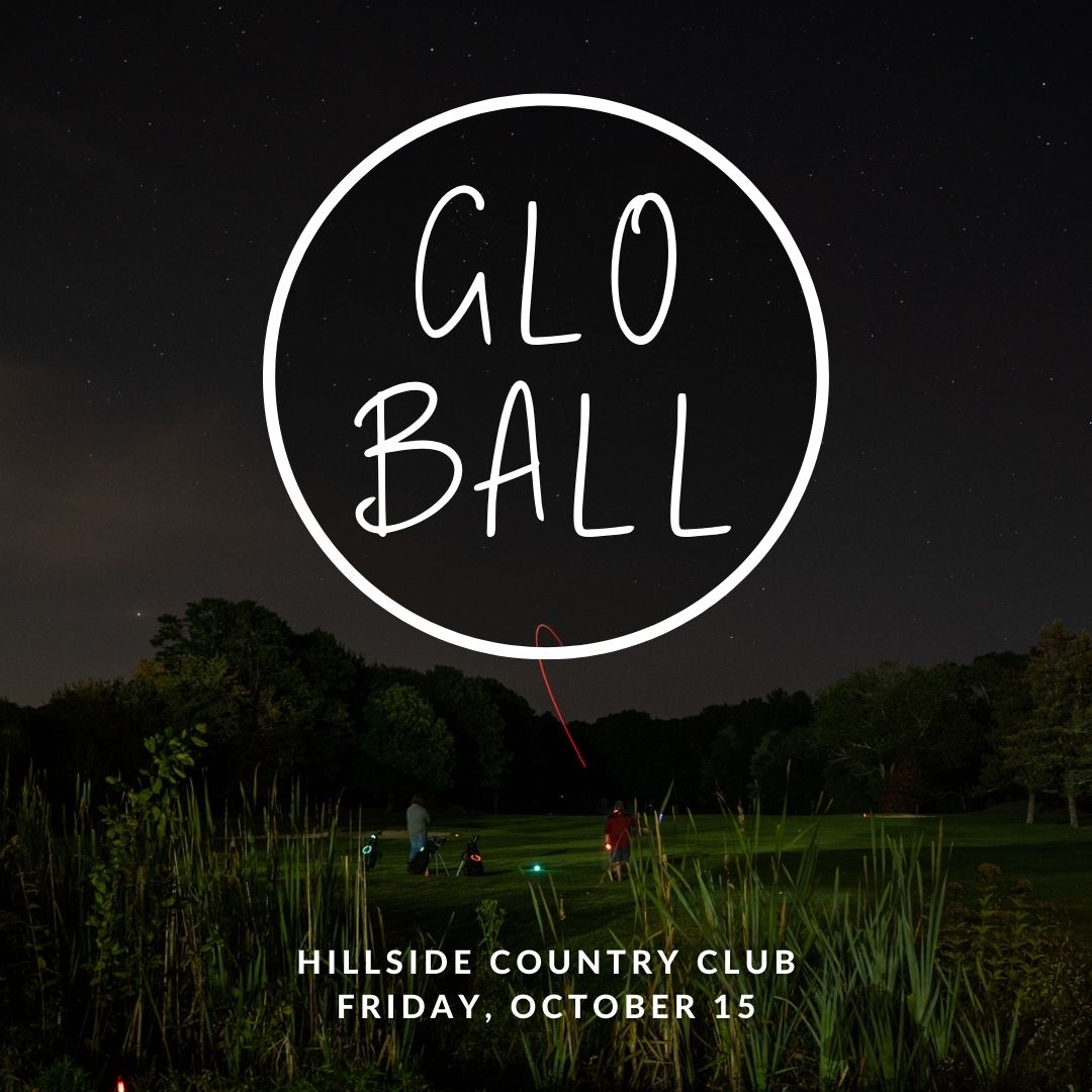 globall event