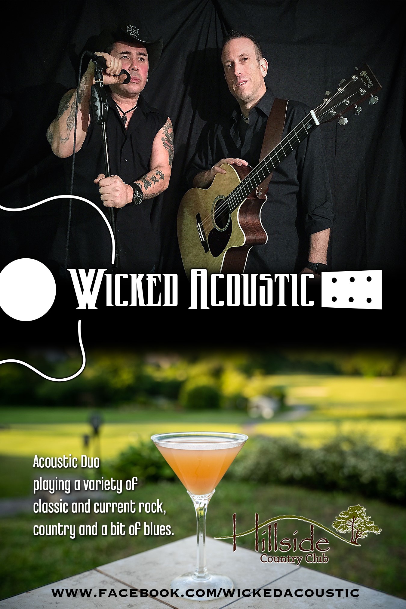 wickedaccoustic
